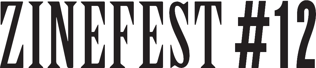 Zinefest